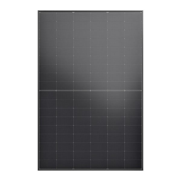 Solcelle panel JinKO 465Wp TigerNeo N-type BF