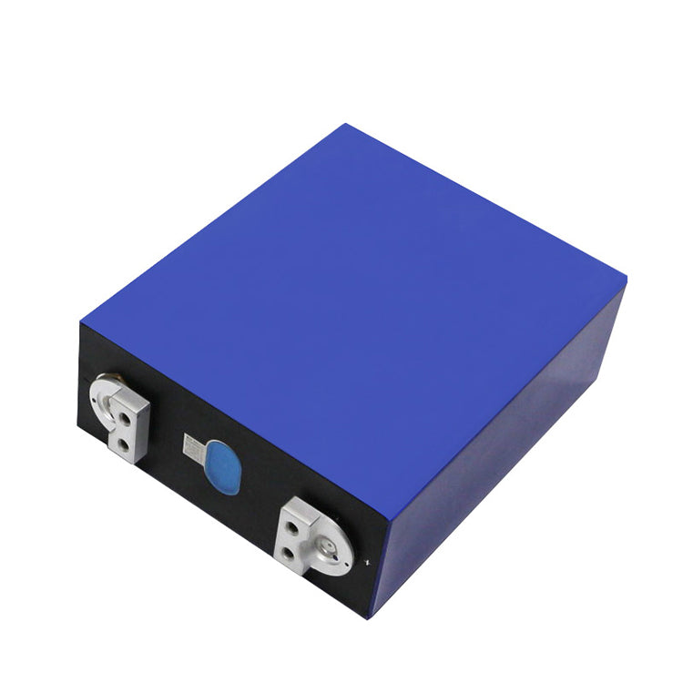 EVE 280K 280AH 3.2V battery