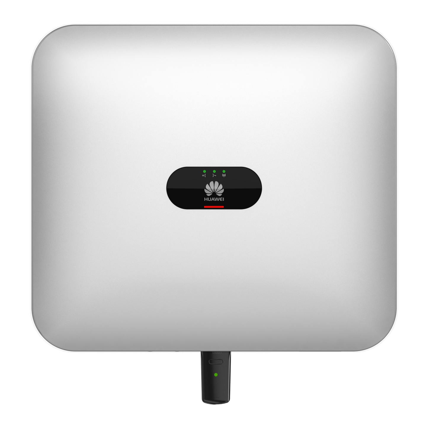 HUAWEI SUN2000-3KTL-M1