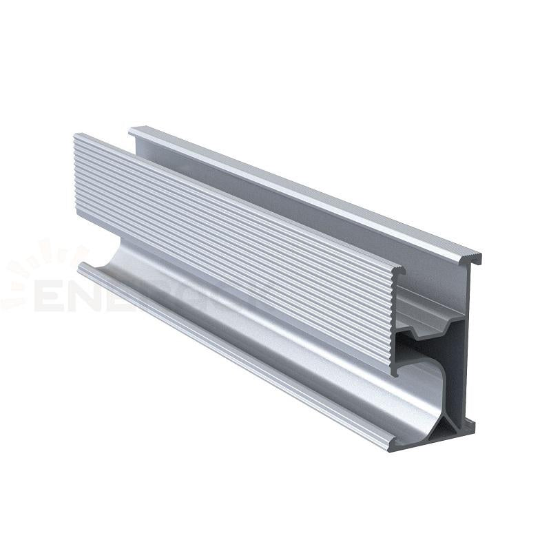 R125-Rail