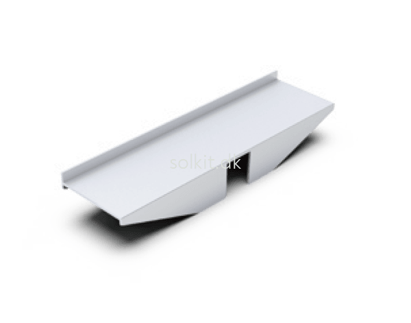 Ballast-Tray