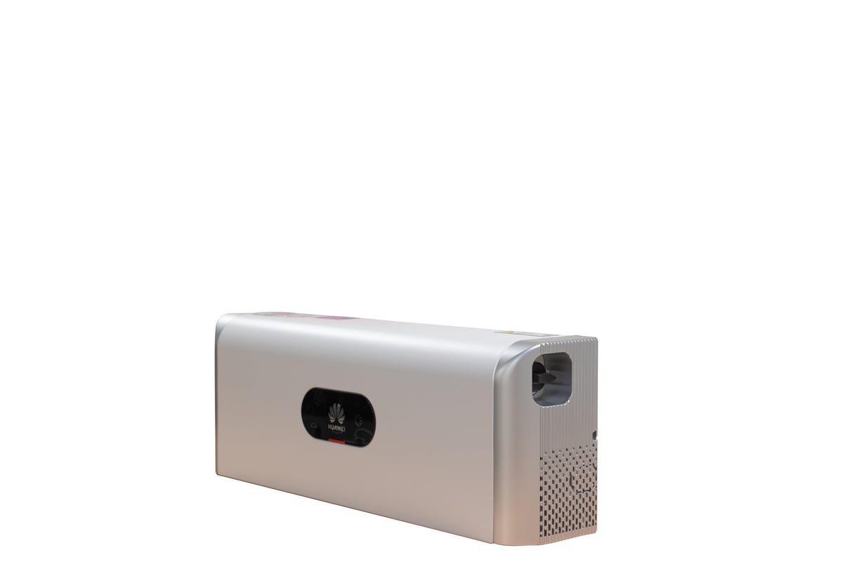 Huawei LUNA2000-5-C0 (BMS)