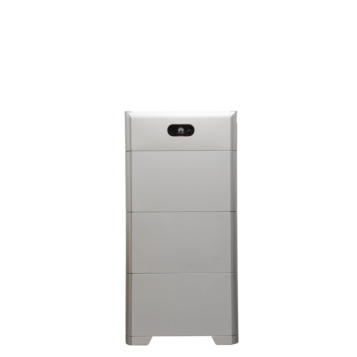 Huawei LUNA2000-5-E0 5KWh Batteri