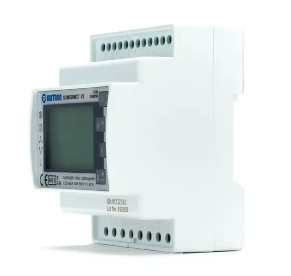 SDM630MCT-MOD-MID