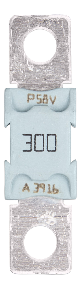 Victron Energy  Mega-Fuse 58V