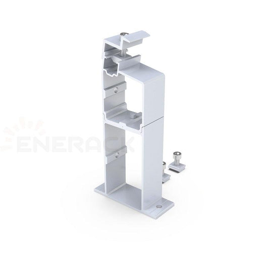 ULT Ballastsystem Bagben – Ultralet | Solkit