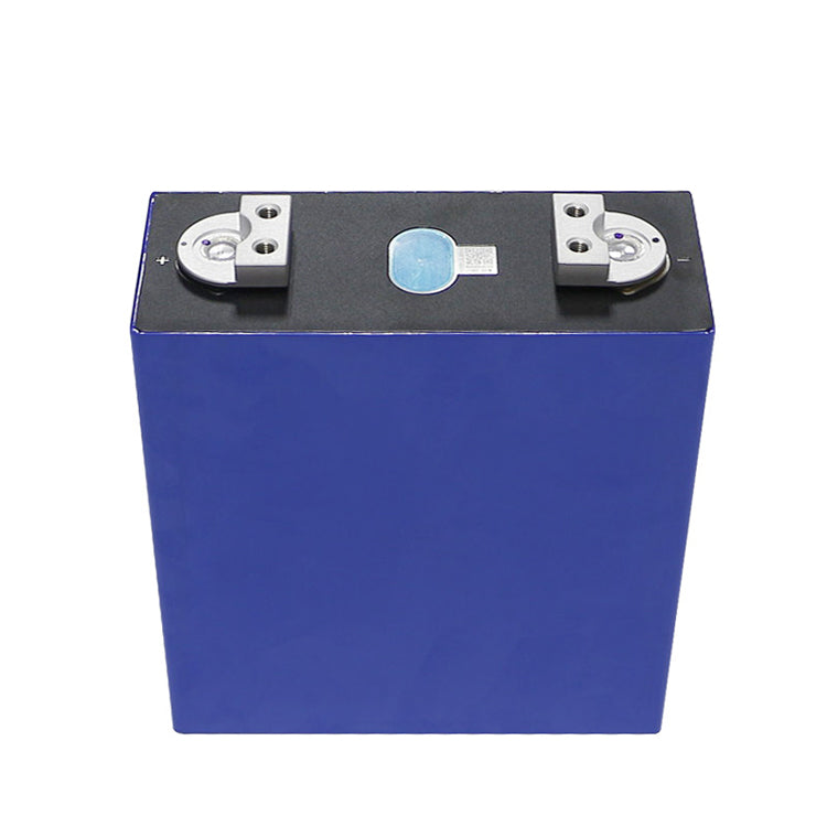 EVE 280K 280AH 3.2V battery