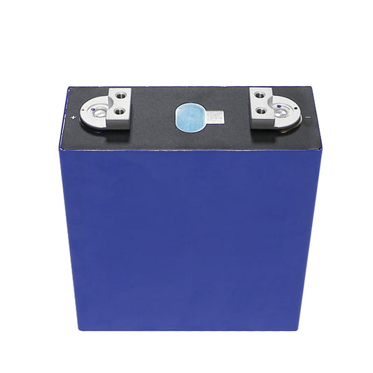 EVE 280K 280AH 3.2V battery
