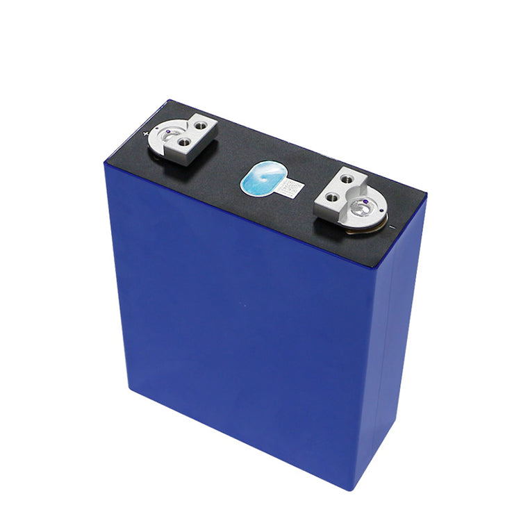 EVE 280K 280AH 3.2V battery