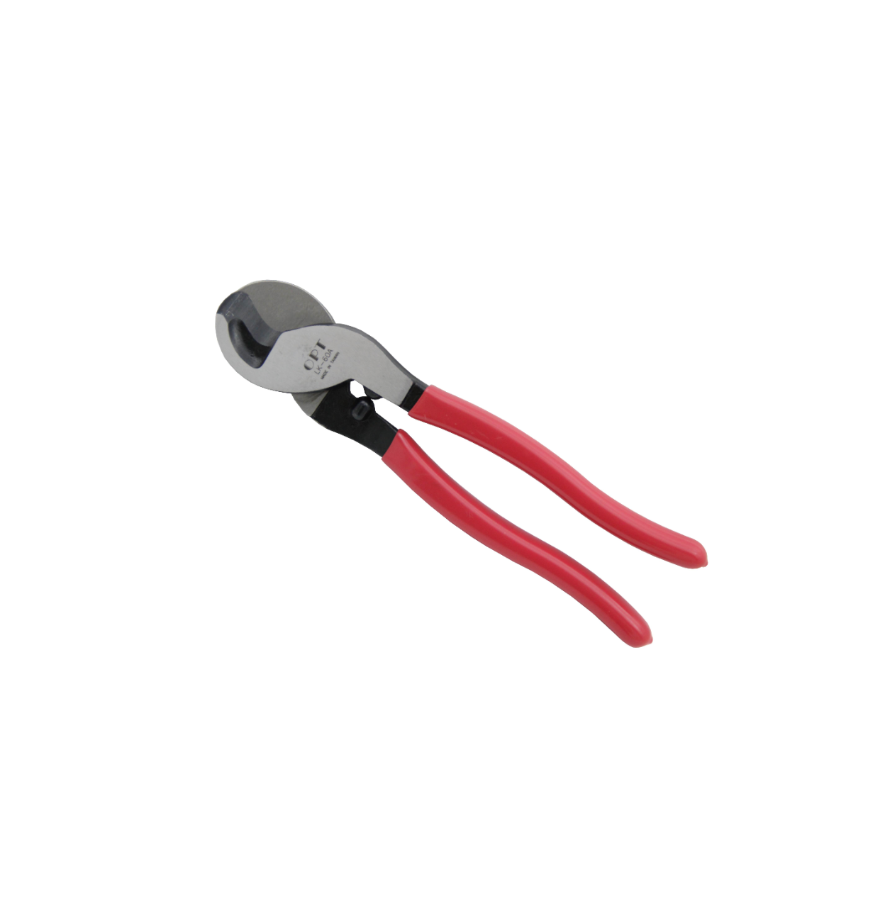 Cable Cutter Professional