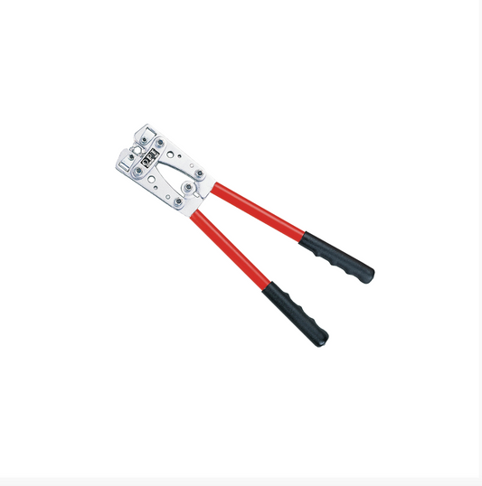 Cable tool