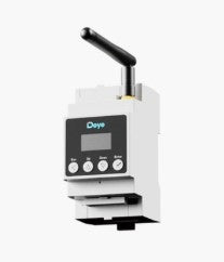 Deye SUN-SMART-CT01 – Smart CT-energimåler