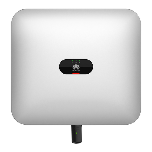 HUAWEI SUN2000-3KTL-M1