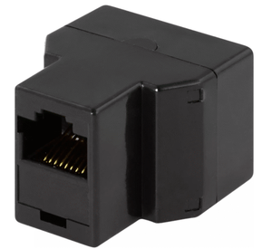 Adapter og styring til dual Deye/SunSynk