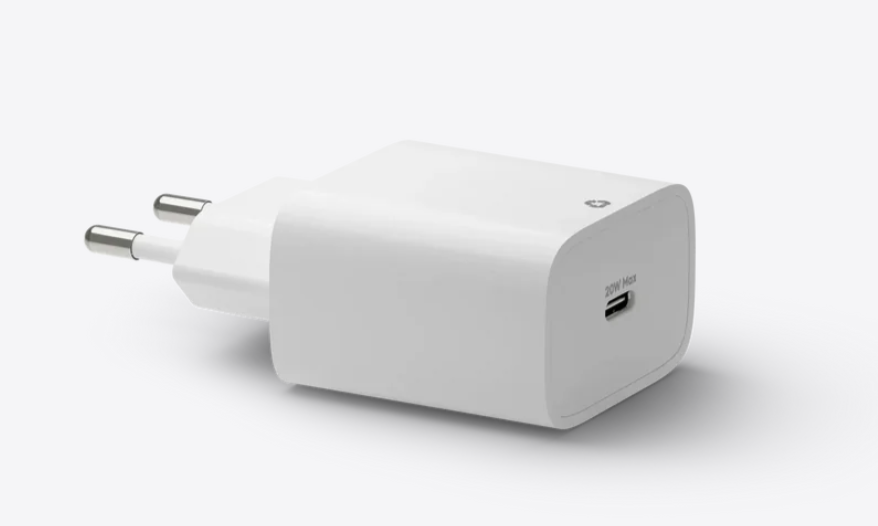 Wall Charger 30W USB
