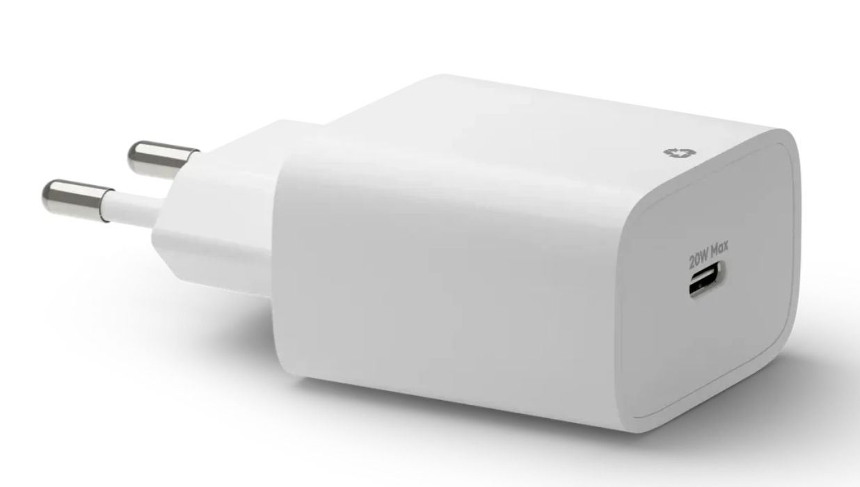 Wall Charger 30W USB