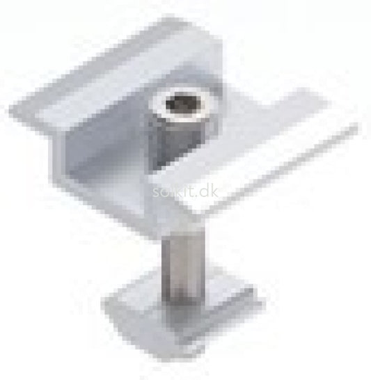 Adjustable (35-40Mm) Inner Clamp