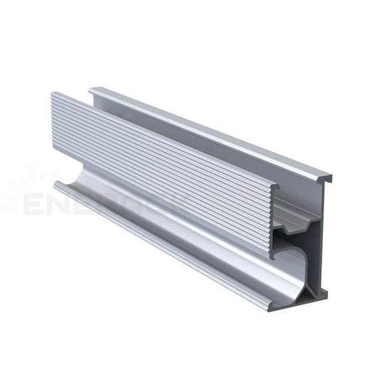 R125-Rail