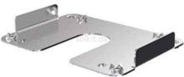 Earthing-Plate