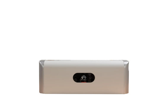 Huawei LUNA2000-5-C0 (BMS)