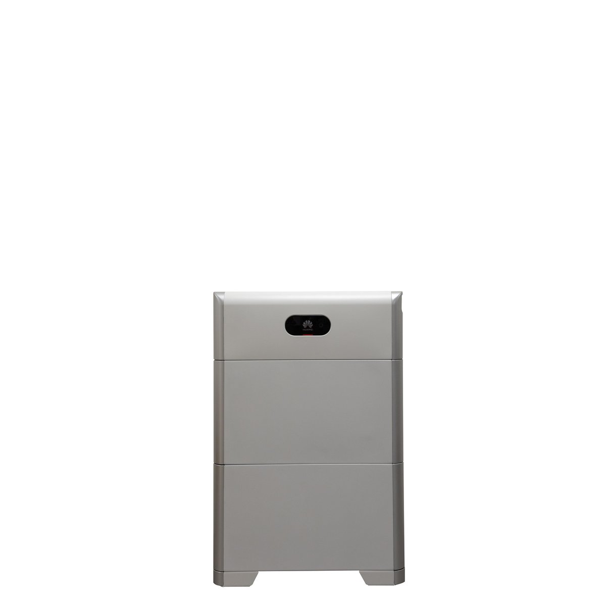 Huawei LUNA2000-5-E0 5KWh Batteri