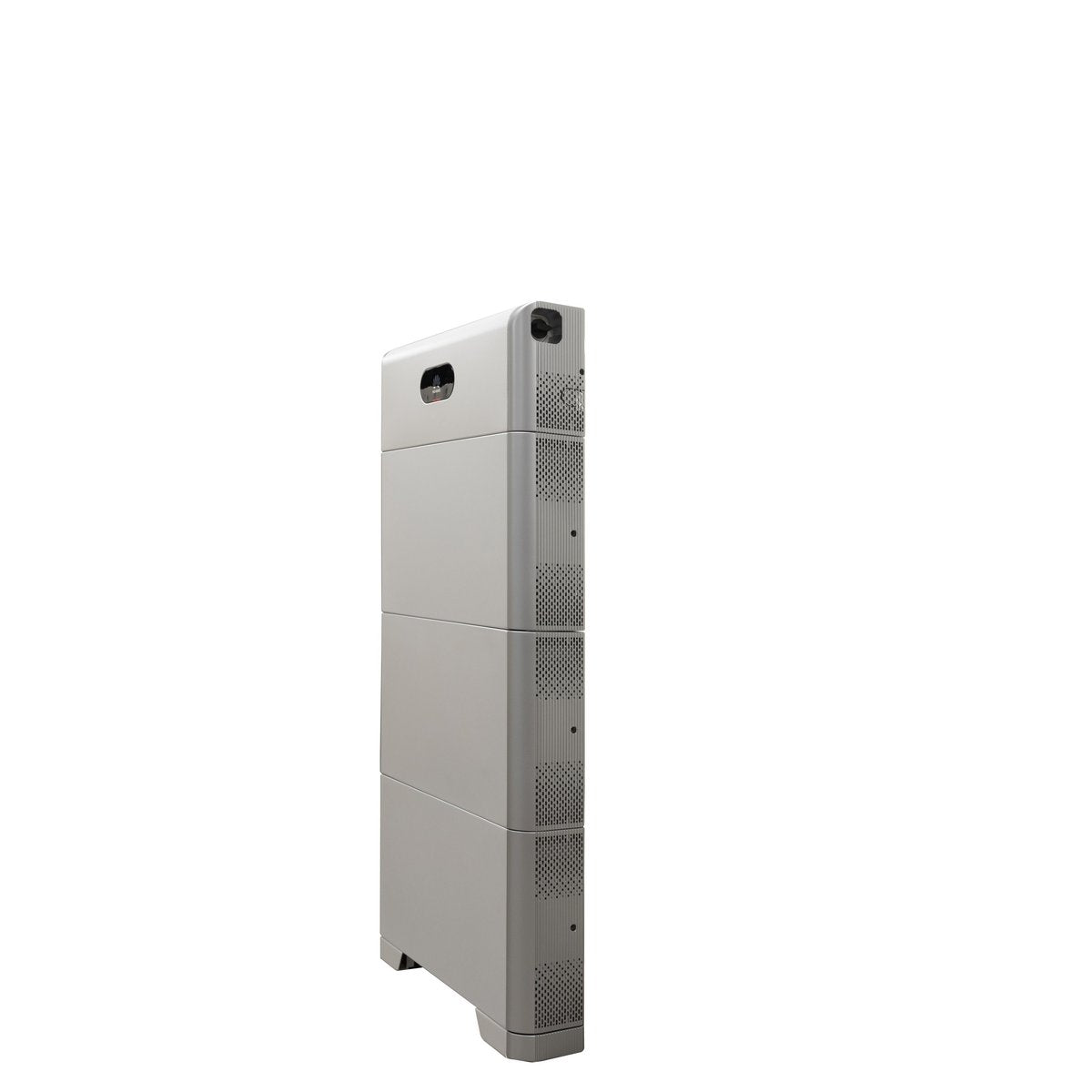 Huawei LUNA2000-5-C0 (BMS)