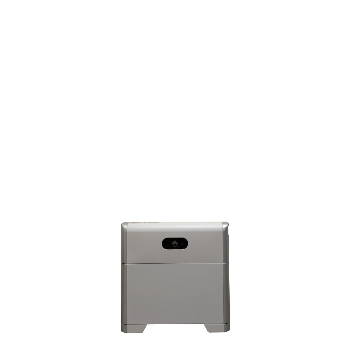 Huawei LUNA2000-5-E0 5KWh Batteri