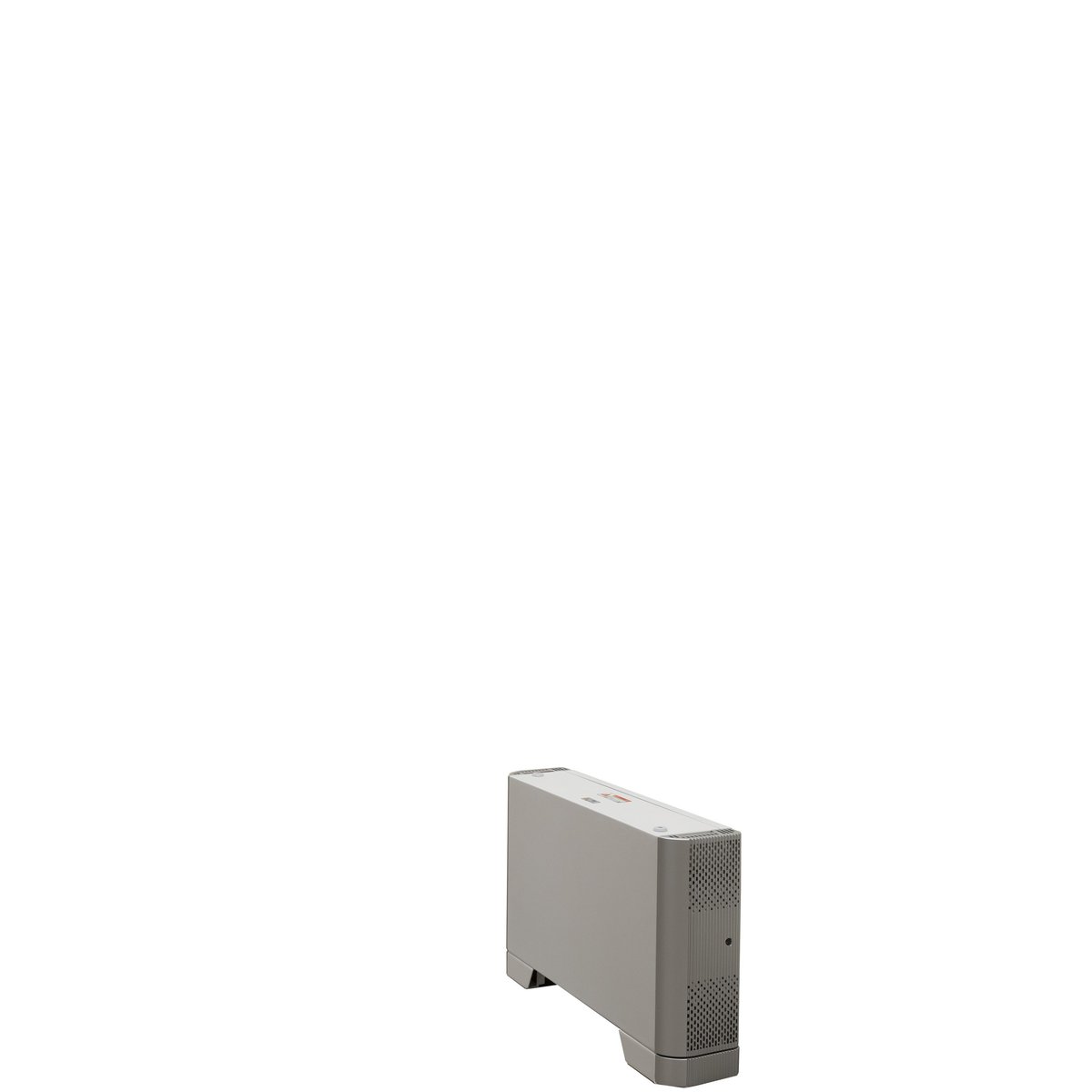 Huawei LUNA2000-5-E0 5KWh Batteri