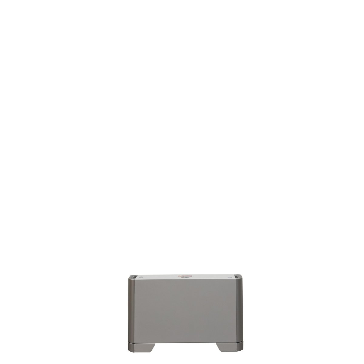 Huawei LUNA2000-5-E0 5KWh Batteri