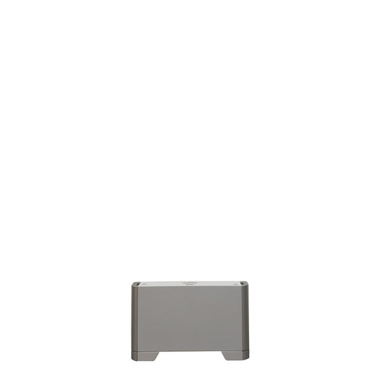Huawei LUNA2000-5-E0 5KWh Batteri