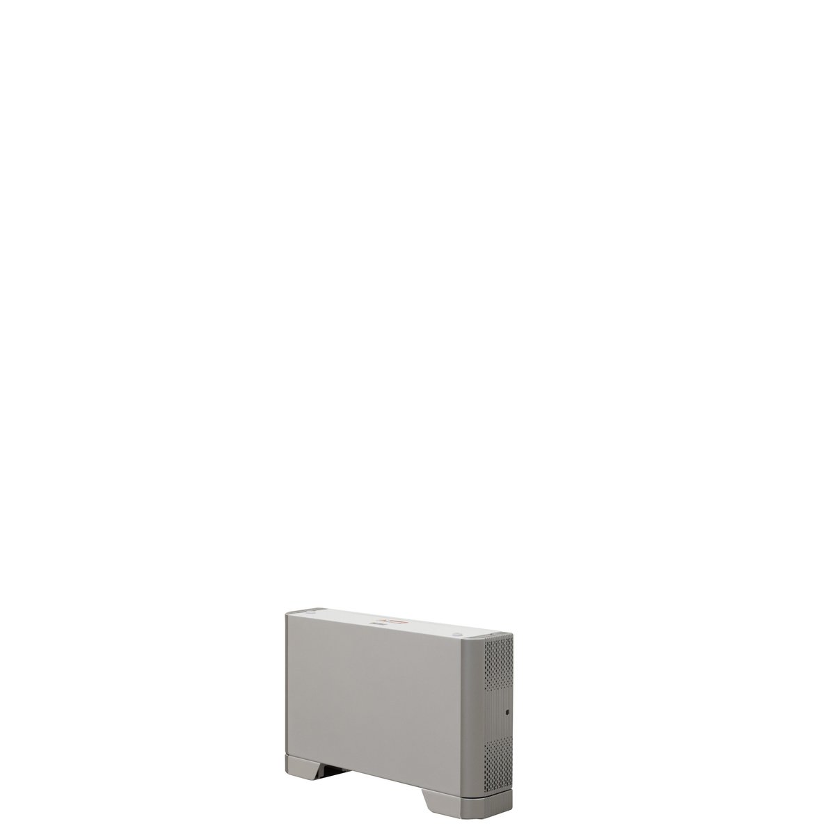 Huawei LUNA2000-5-E0 5KWh Batteri