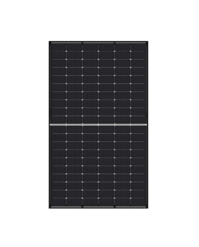Solcelle panel JinKO 470Wp TigerNeo N-type BF