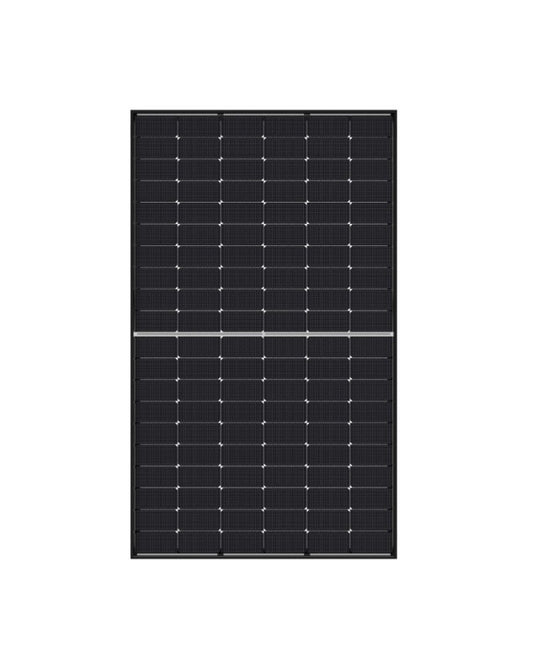 Solcelle panel JinKO 470Wp TigerNeo N-type BF