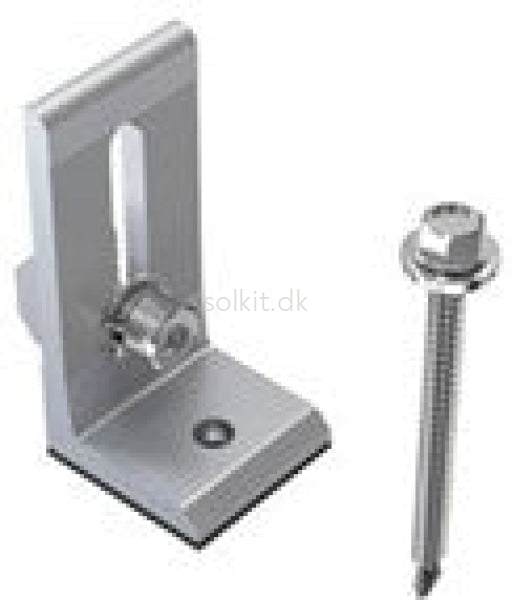 L-Feet-For-Corrugated-Or-Trapezoidal-Sheet-Metal