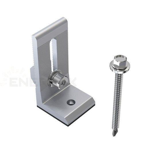 L-Feet-for-Corrugated-or-Trapezoidal-Sheet-Metal