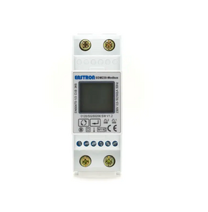Eastron SDM230-Modbus-MID V2