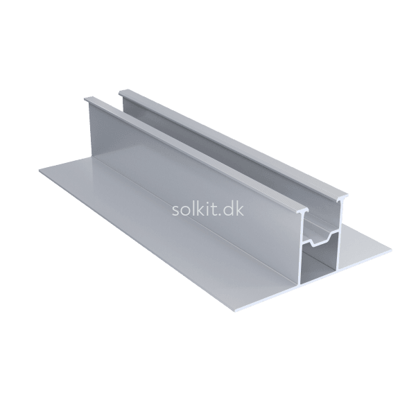 R41-2-Rail