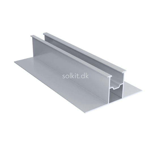 R41-2-Rail