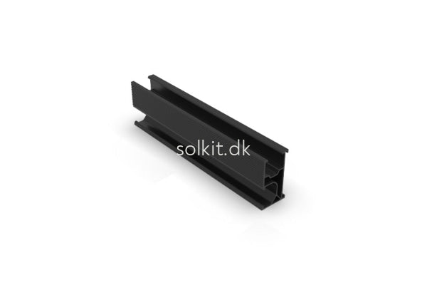 R52-Rail Sort / 4