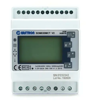 SDM630MCT-MOD-MID