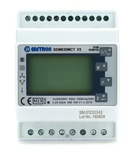 SDM630MCT-MOD-MID