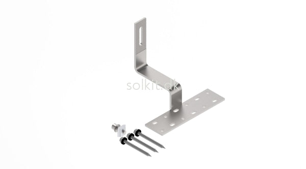 Solkit-Tile-Hook01#