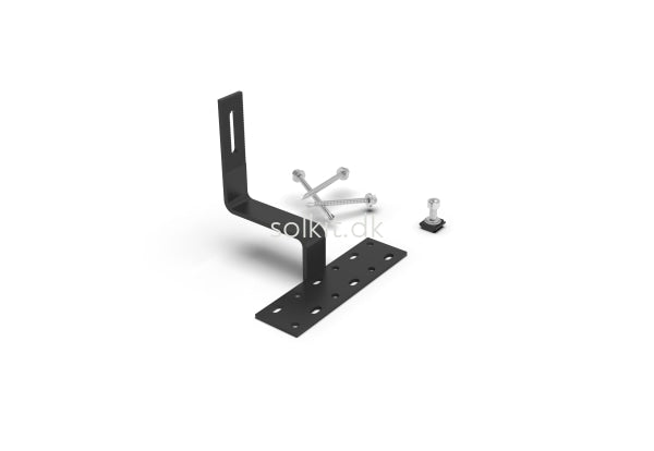 Solkit-Tile-Hook01# Sort