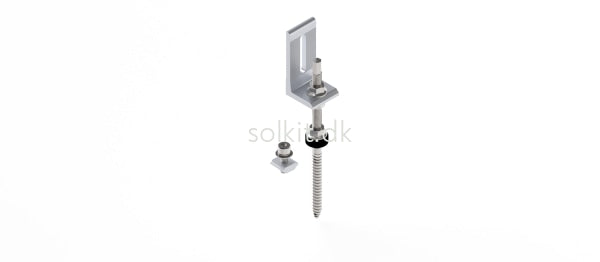 Solkit-Trb-D03-Tin-Interface