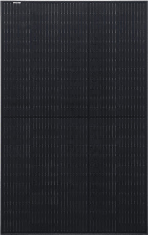 Risen Full Black 390 watt MB